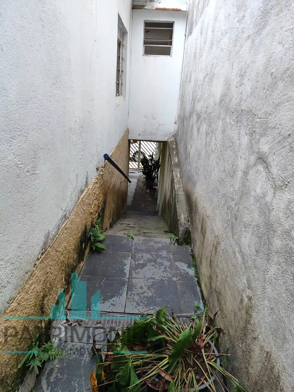 Casa, 3 quartos, 136 m² - Foto 24