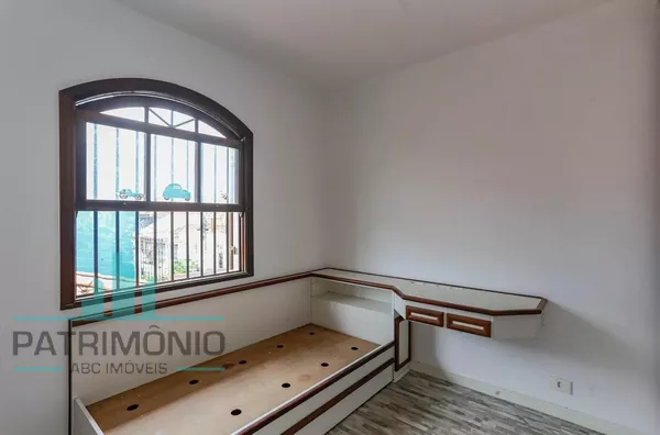 Dormitório