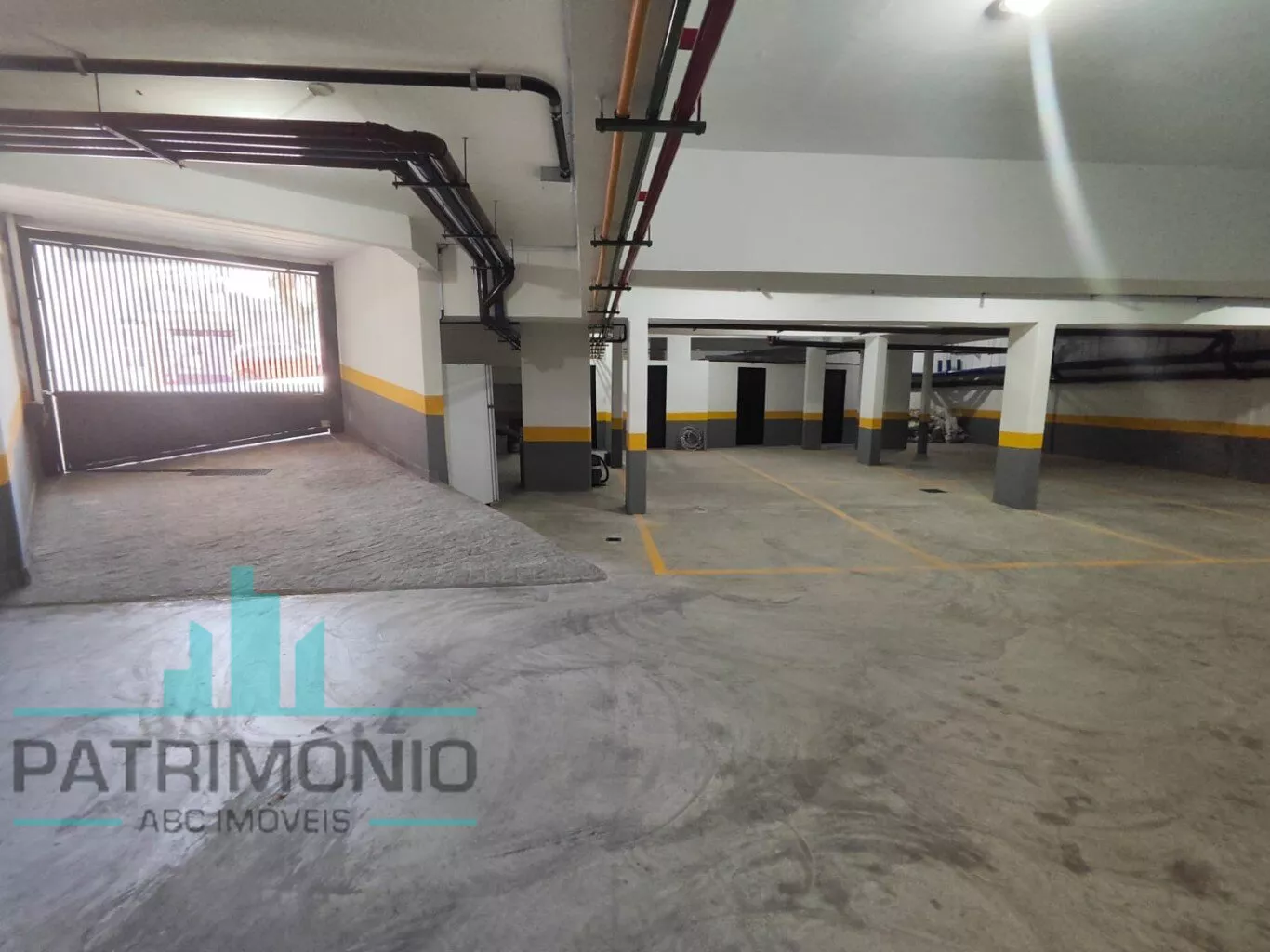 Apartamento, 1 quarto, 47 m² - Foto 15