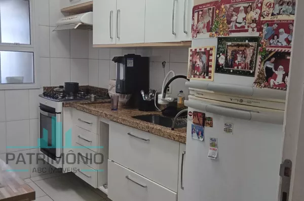 Cozinha
