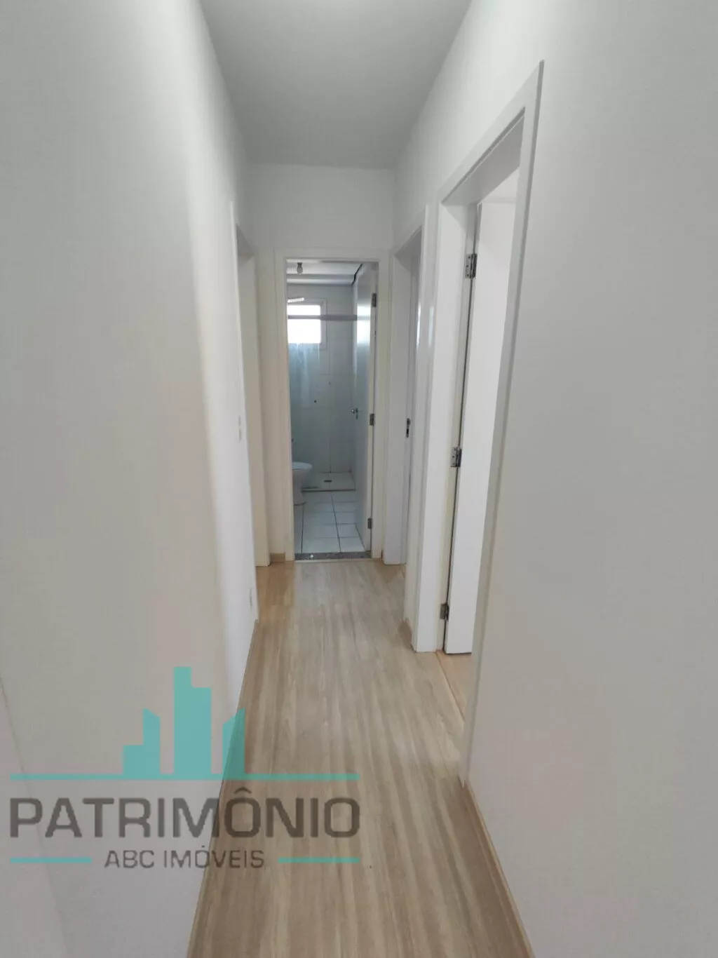 Apartamento, 3 quartos, 78 m² - Foto 10