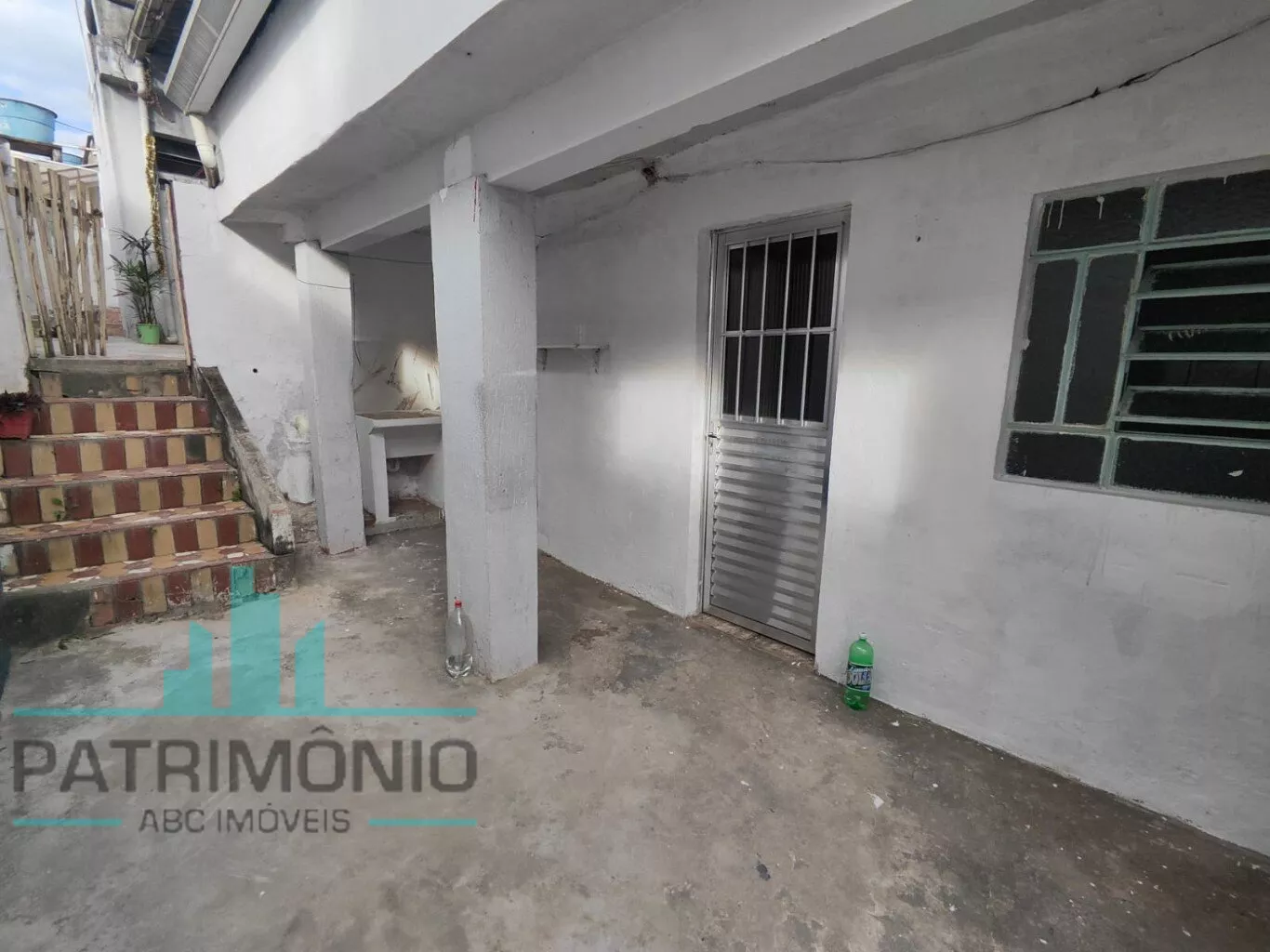 Casa, 2 quartos, 80 m² - Foto 20