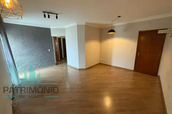 Apartamento à venda no bairro Nova Gerty em São Caetano do Sul.