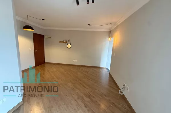 Apartamento à venda no bairro Nova Gerty em São Caetano do Sul.