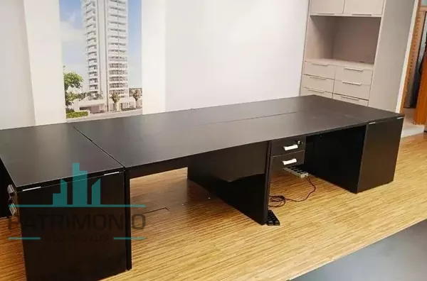 Sala comercial para venda no Centro em São Caetano do Sul. - Foto 5