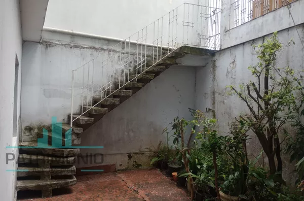 Casas à venda na Vila Palmares em Santo André. - Foto 11