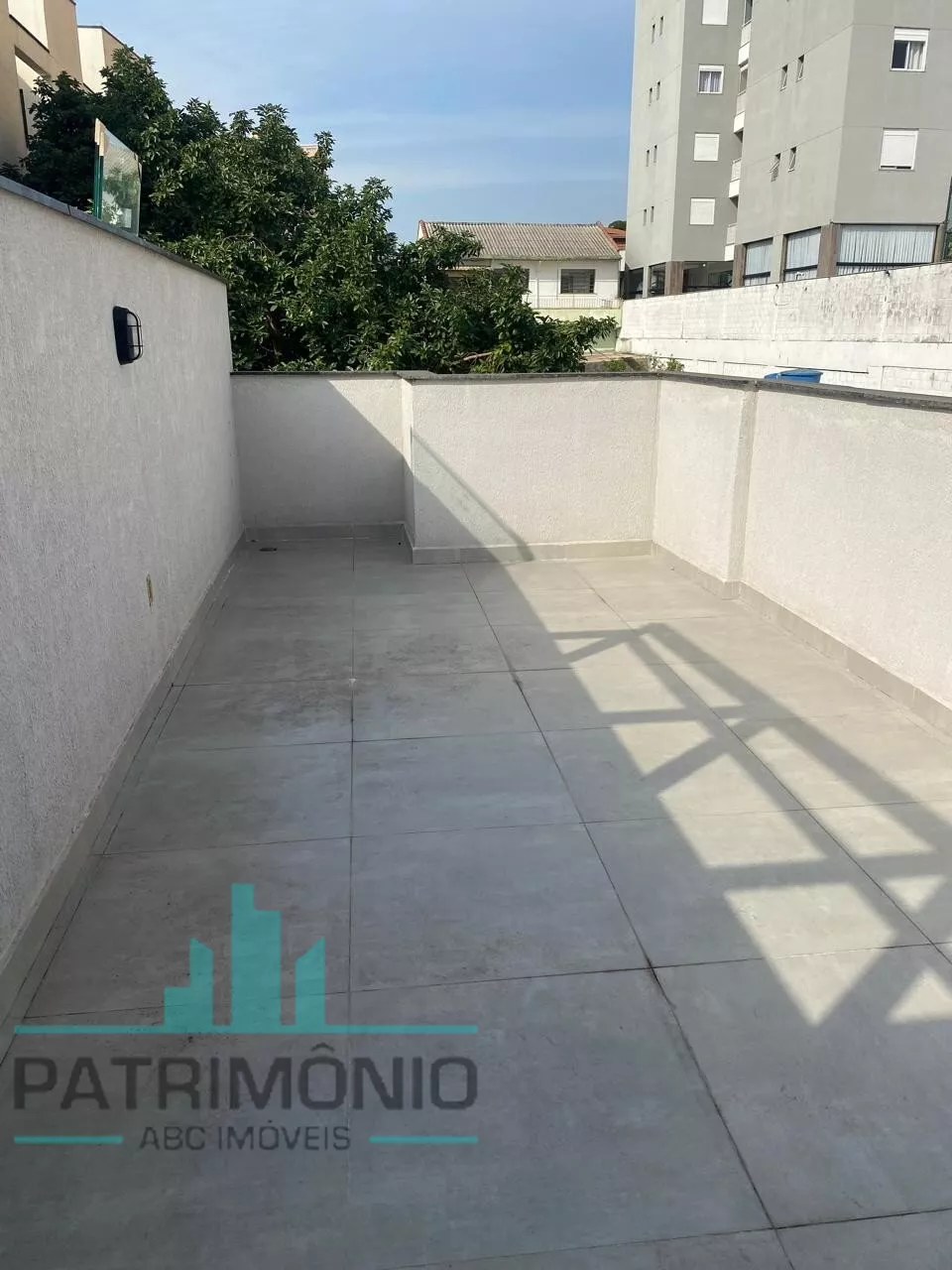 Cobertura, 2 quartos, 94 m² - Foto 14