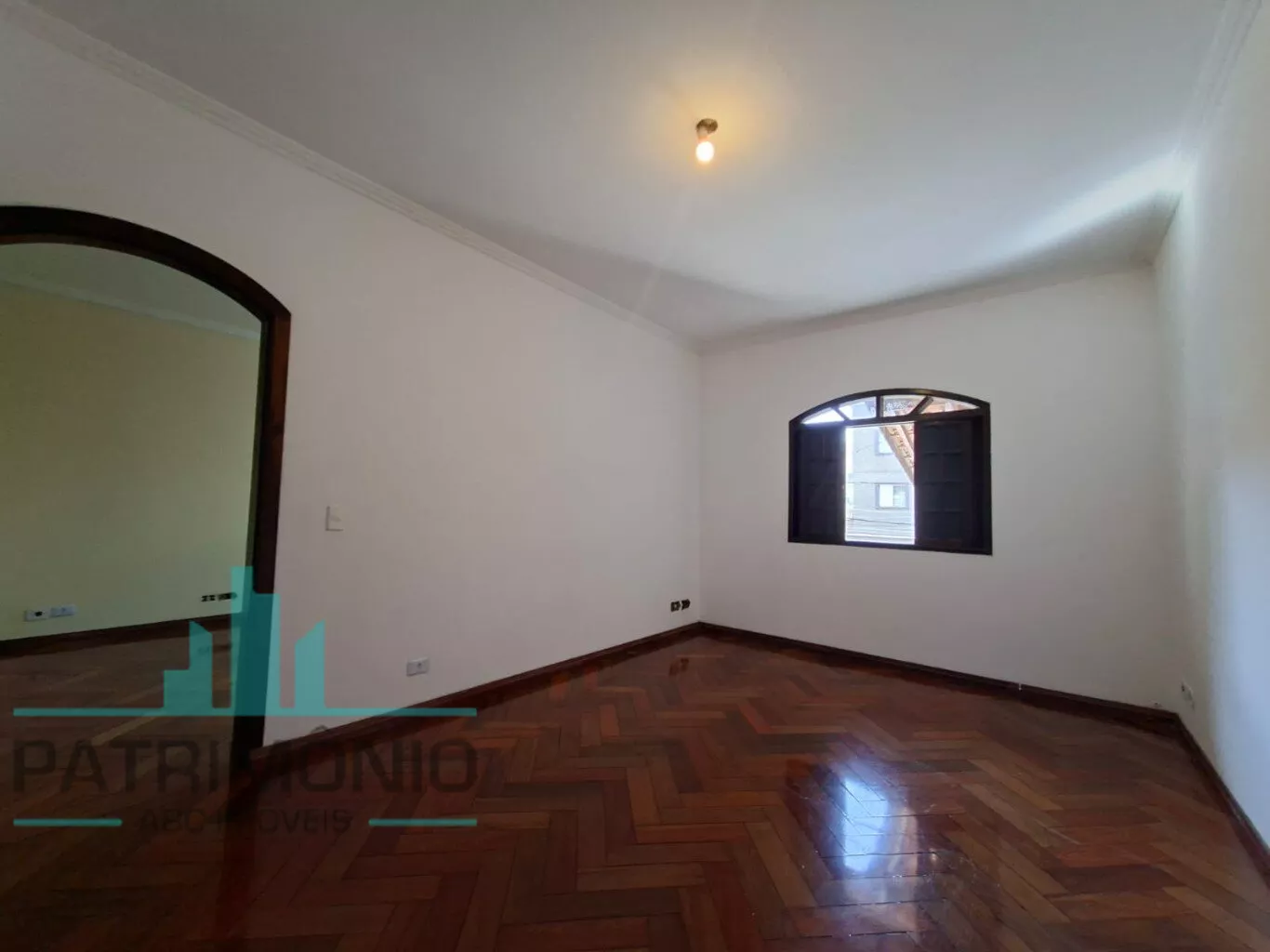 Sobrado, 2 quartos, 180 m² - Foto 9