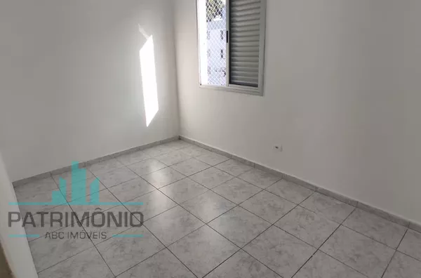 Quarto 1