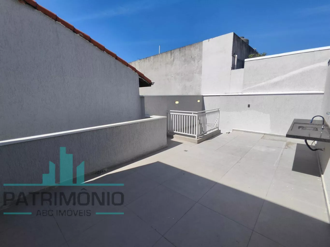 Casa, 3 quartos, 140 m² - Foto 28