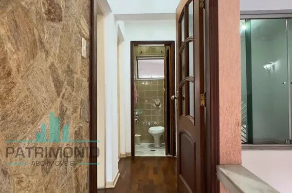 Entrada