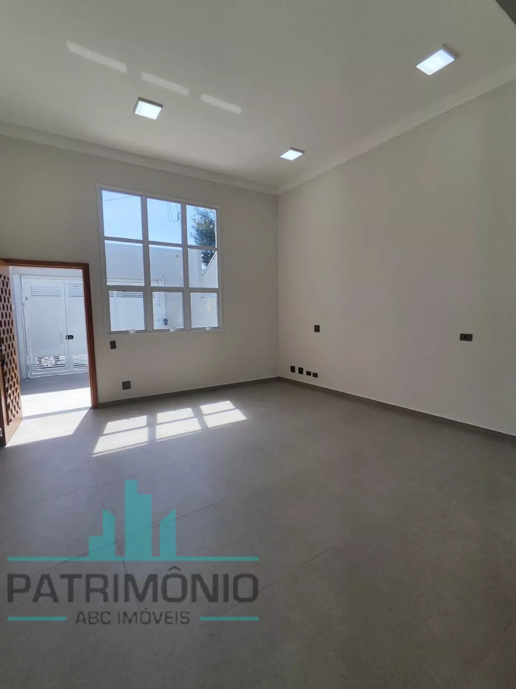 Casa, 3 quartos, 140 m² - Foto 3