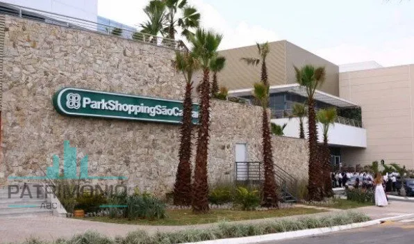 Casa, 2 quartos, 156 m² - Foto 20