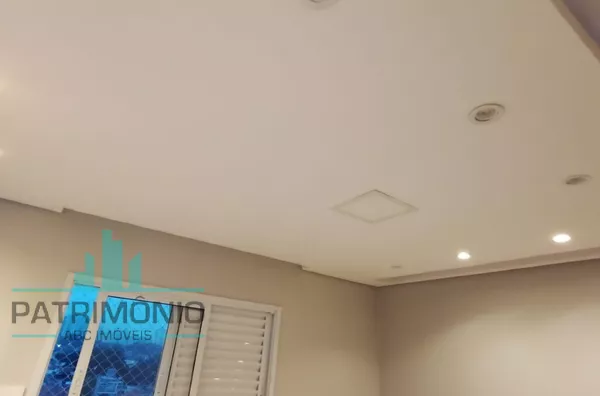Suíte