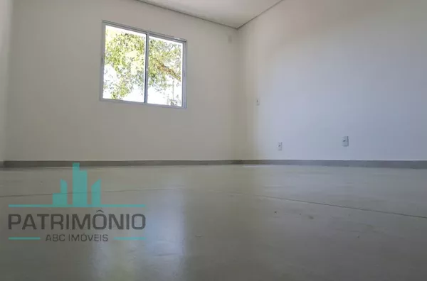 Sobrado comercial para locação no Bairro Santa Paula em São Caetano Do Sul.