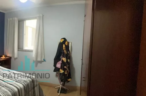 Dormitório 2