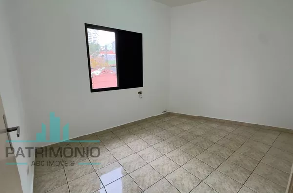 Dormitório