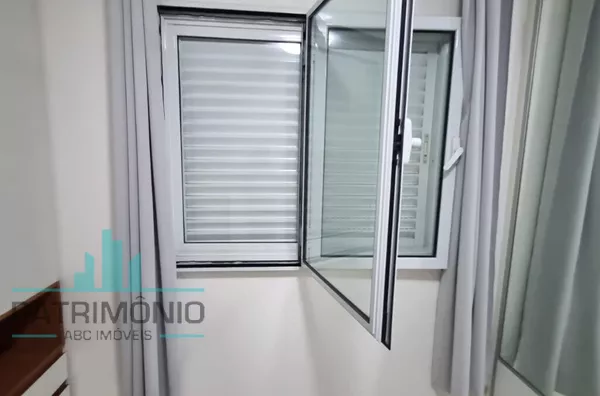 Dormitório