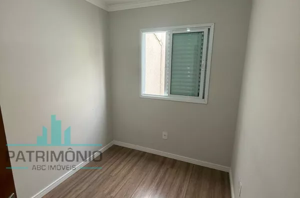 Dormitório