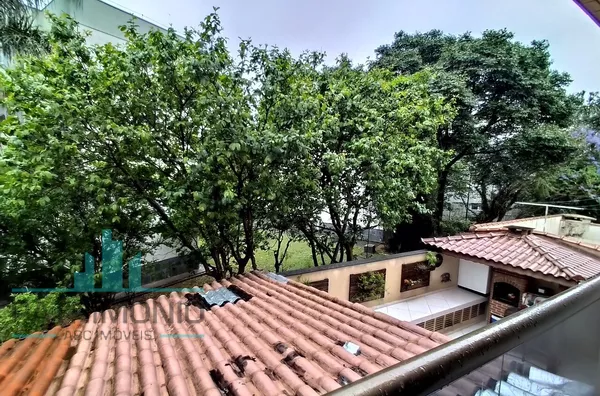 Apartamento à venda no Bairro Osvaldo Cruz em São Caetano Do Sul.