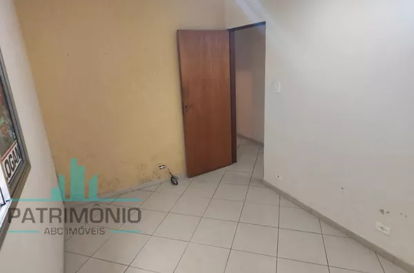 Dormitório