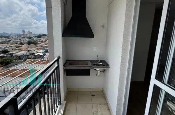 Sacada gourmet