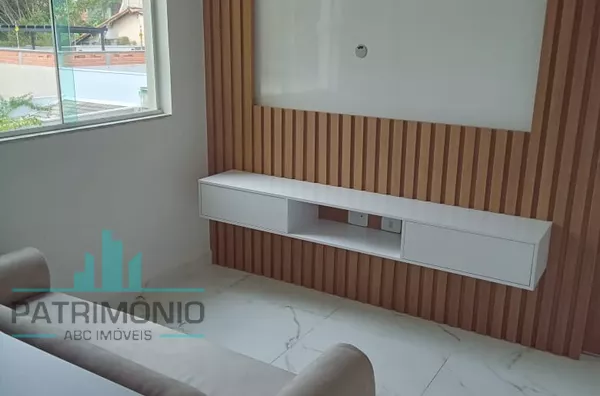 Cobertura a venda com 182m² na Vila Curuçá em Santo André