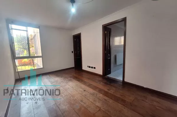 Apartamento à venda no bairro São José em São Caetano do Sul.