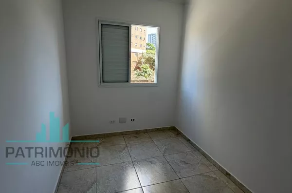 Dormitório