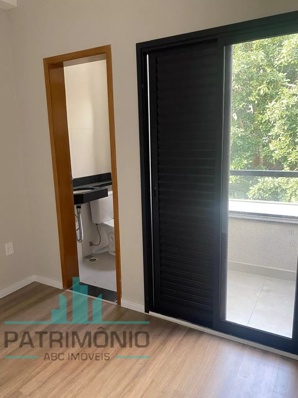 Cobertura, 2 quartos, 94 m² - Foto 7