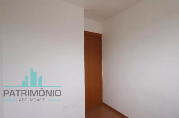 Dormitório