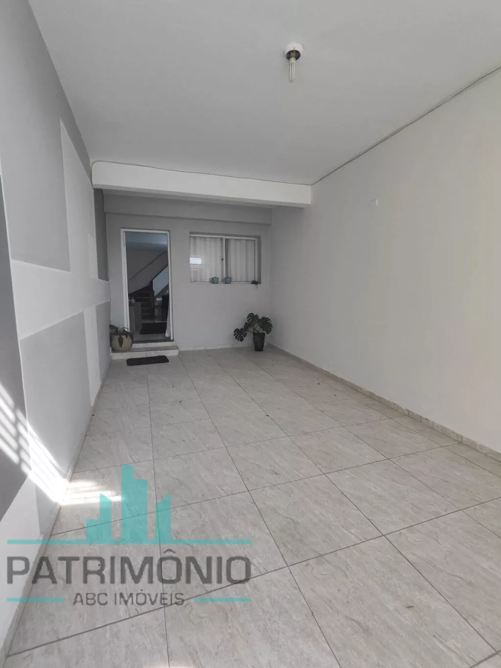 Sobrado, 3 quartos, 140 m² - Foto 31
