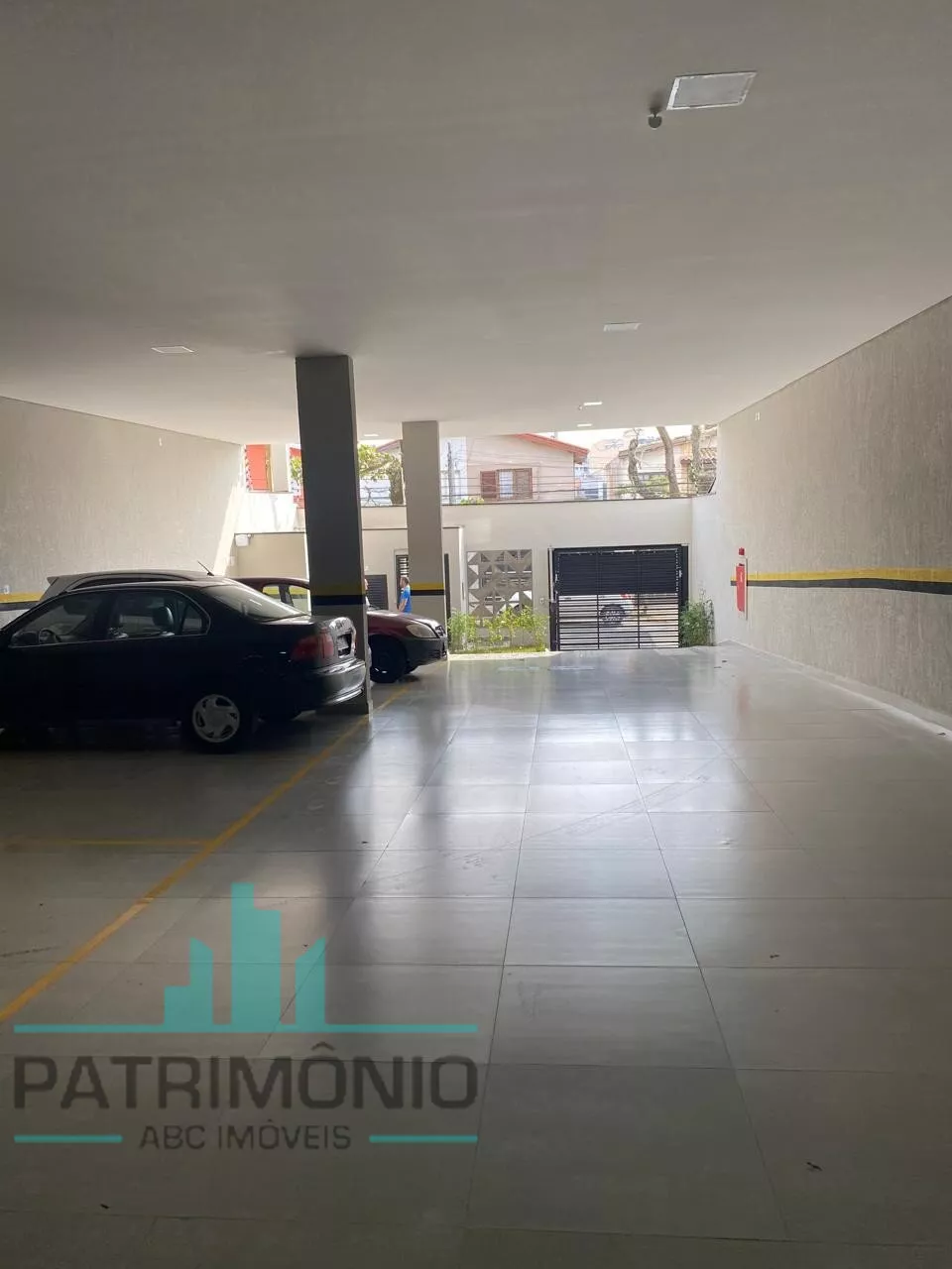 Cobertura, 2 quartos, 94 m² - Foto 16