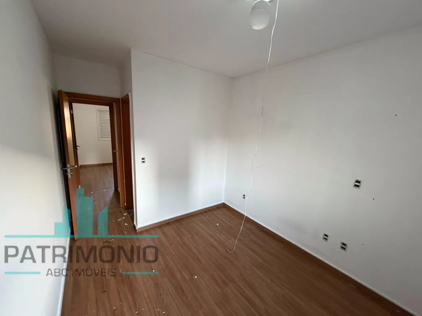 Apartamento, 3 quartos, 85 m² - Foto 12