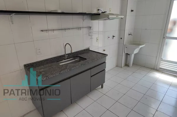 Cozinha