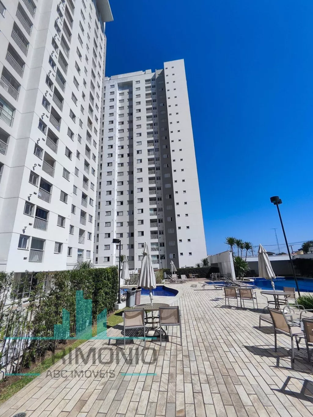 Apartamento, 2 quartos, 63 m² - Foto 26
