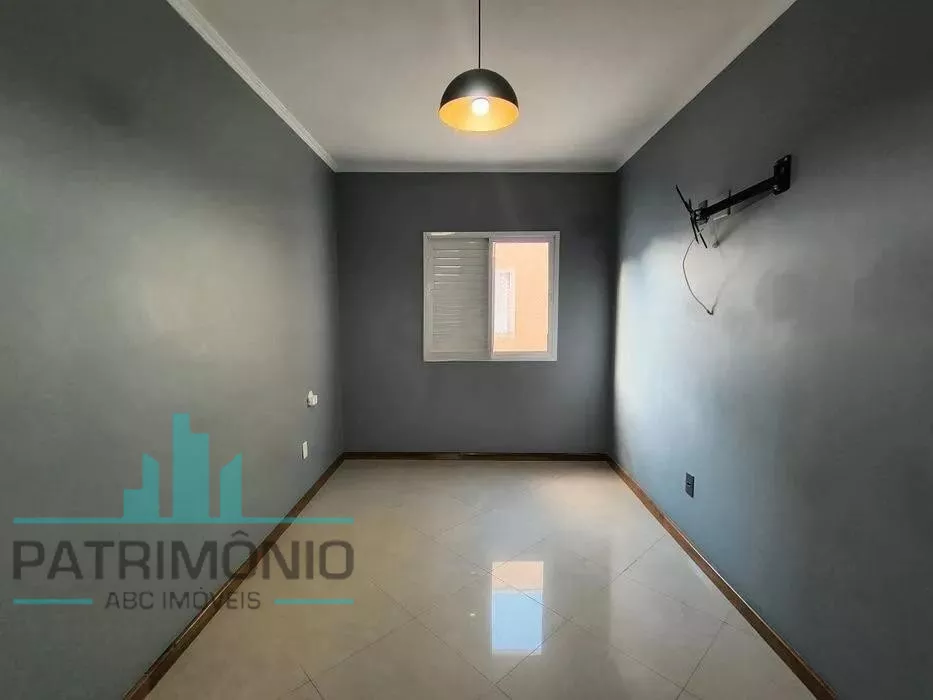 Cobertura, 3 quartos, 134 m² - Foto 13