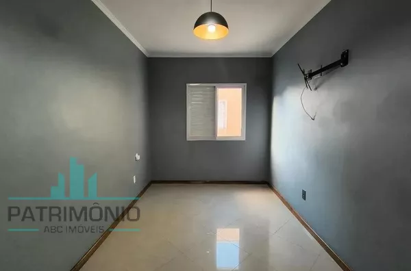 Cobertura à venda no Edifício Aida no bairro Nova Gerty em São Caetano do Sul. - Foto 13