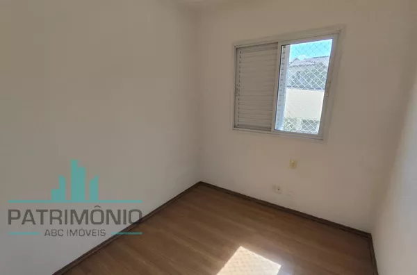 Dormitório