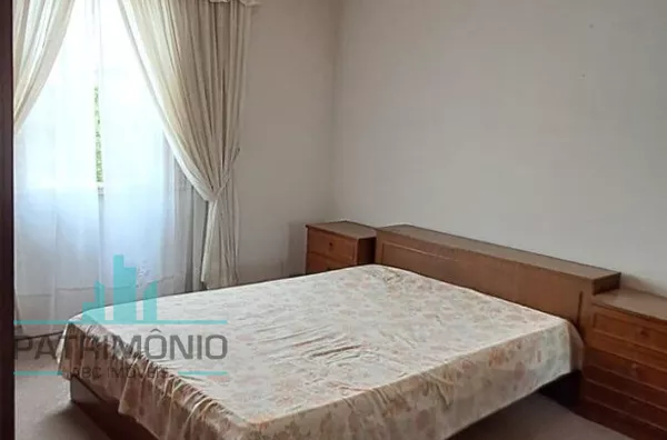 Sobrado à venda no Bairro Olímpico em São Caetano Do Sul.