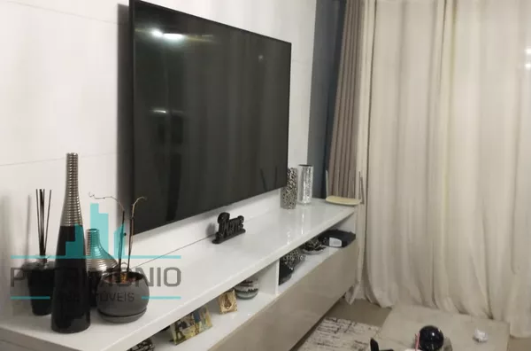 Sobrado à venda - Jardim São Caetano - São Caetano do Sul