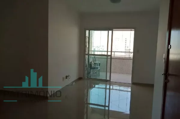 Apartamento à venda no bairro Barcelona - São Caetano do Sul.