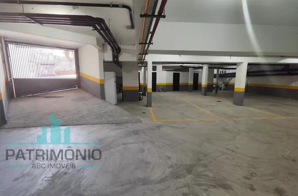 Apartamento à venda no Bairro Osvaldo Cruz em São Caetano do Sul. - Foto 21