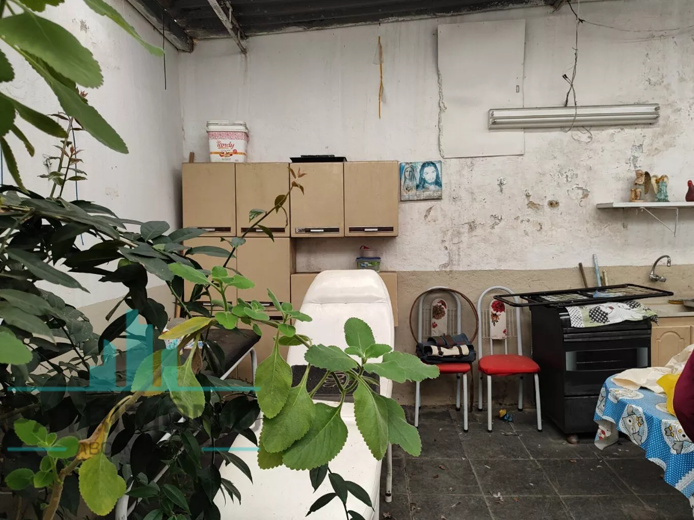 Casa, 3 quartos, 136 m² - Foto 19