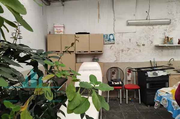 Casa assobradada à venda no bairro Osvaldo Cruz em São Caetano do Sul. - Foto 19