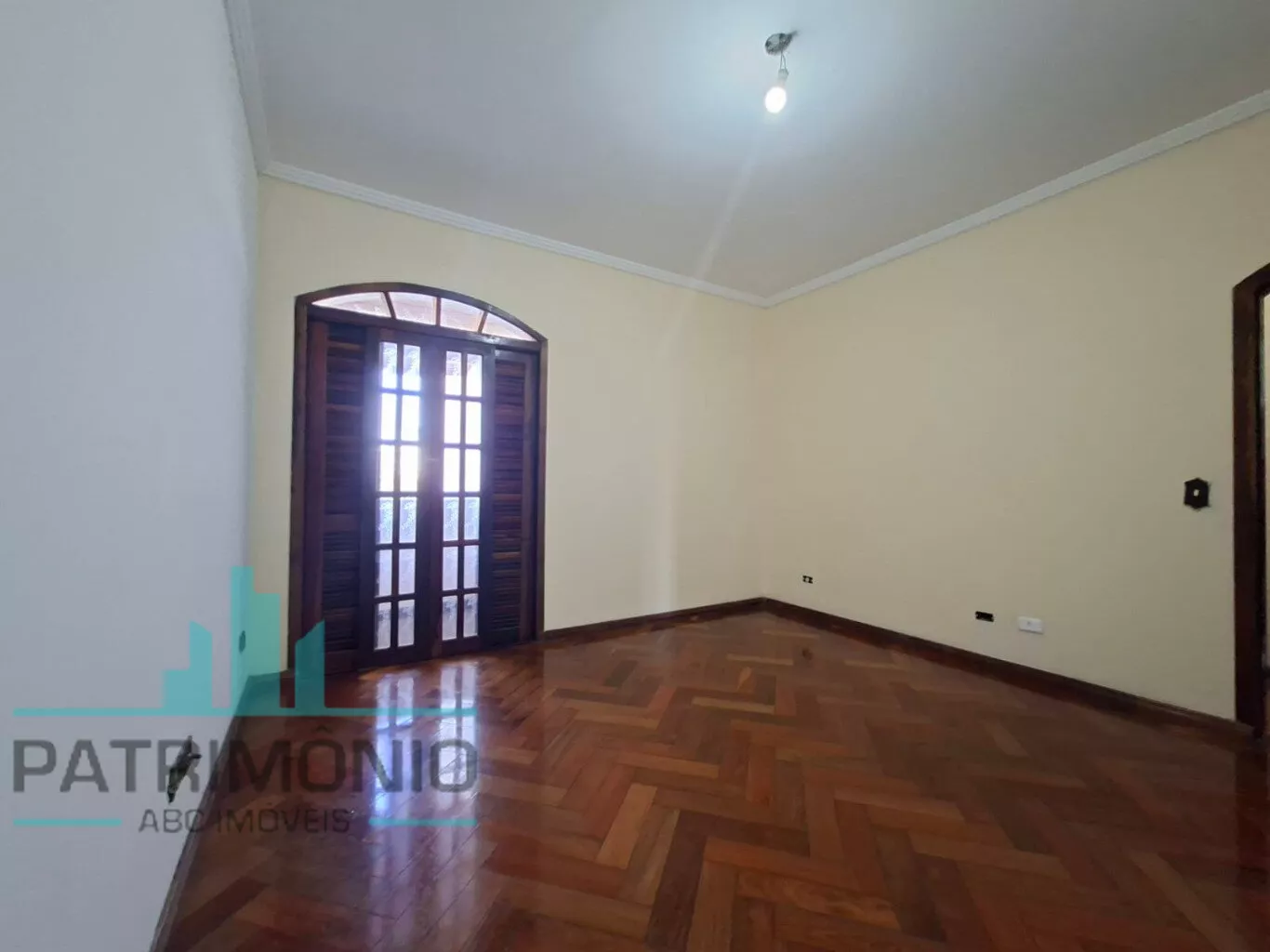 Sobrado, 2 quartos, 180 m² - Foto 12