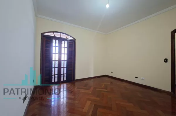 Sobrado para locação no bairro Nova Gerty em São Caetano do Sul. - Foto 12