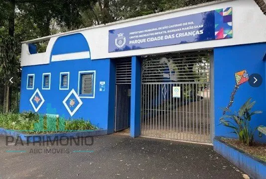 Apartamento, 3 quartos, 85 m² - Foto 23