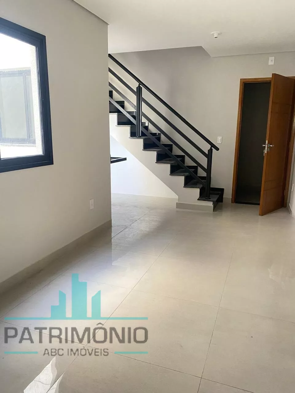 Cobertura, 2 quartos, 94 m² - Foto 1