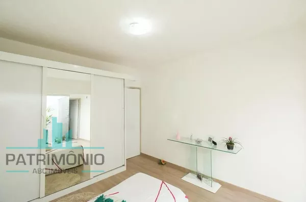 Dormitório 2